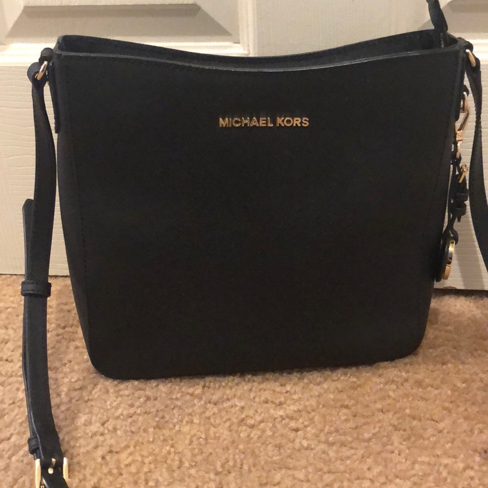 Michael Kors Crossbody
